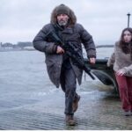 レス2番の画像1