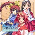 レス1番の画像1