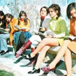 レス20番の画像1