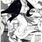 レス3番の画像6