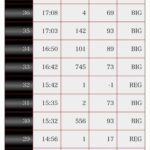 レス13番の画像3