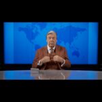 レス1番の画像4