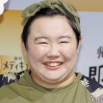 レス1番のリンク先のサムネイル画像