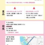 レス65番の画像1