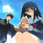 レス14番の画像2