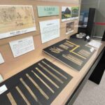 レス2番の画像1