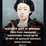 レス2番の画像1