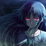 レス23番の画像1