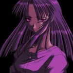 レス11番の画像1