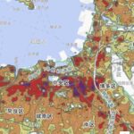 レス44番の画像4