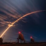 レス23番のリンク先のサムネイル画像