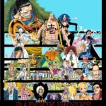 レス2番の画像1