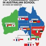 レス2番の画像1