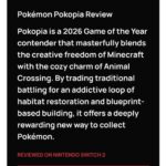 レス10番の画像1