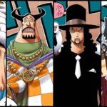 レス33番の画像3