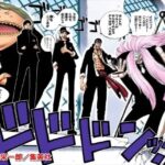 レス33番の画像2