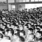 レス20番の画像2