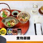 レス2番の画像2