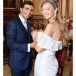 レス126番の画像1