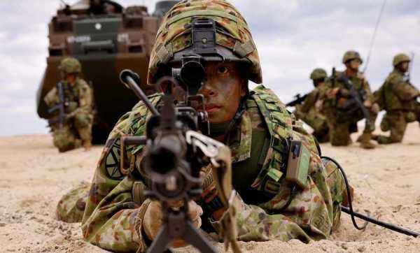 記事サムネイル