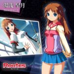 レス29番の画像1