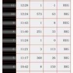 レス13番の画像1