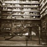 レス2番の画像2