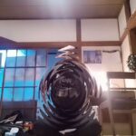 レス1番の画像2