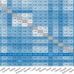 レス5番の画像1