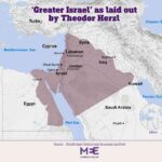 レス41番の画像1