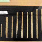 レス2番の画像4