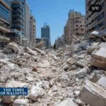 レス4番の画像3