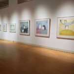 レス3番の画像14