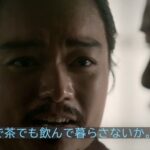 レス249番の画像1