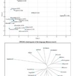 レス5番の画像2