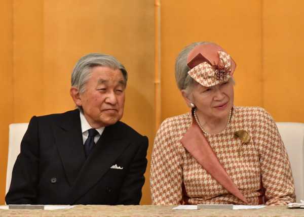 記事サムネイル