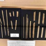 レス2番の画像2