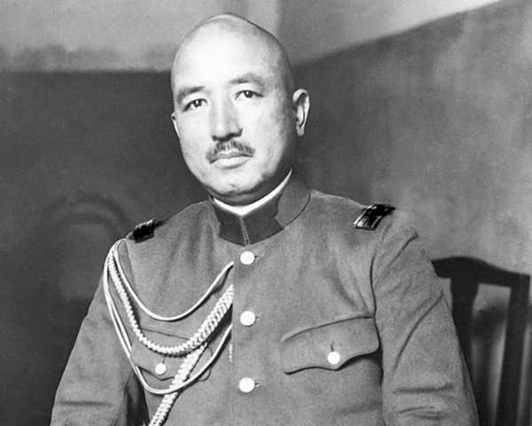 記事サムネイル