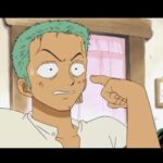 レス2番の画像1