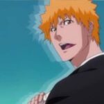 レス28番の画像1