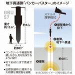 レス12番の画像1