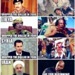 レス161番の画像1