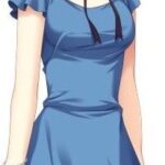 レス5番の画像1