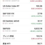 レス11番の画像1