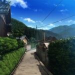 レス9番の画像1