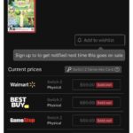 レス30番の画像1