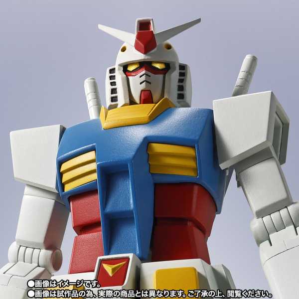 記事サムネイル