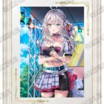 レス8番の画像7