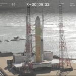 レス2番のリンク先のサムネイル画像