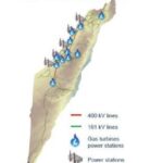 レス32番の画像1